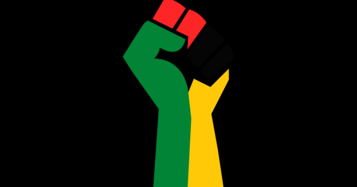 Black History Month 2026