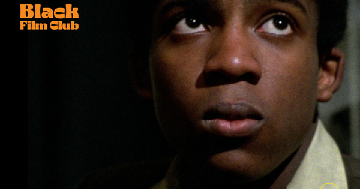 Pressure (1976)
