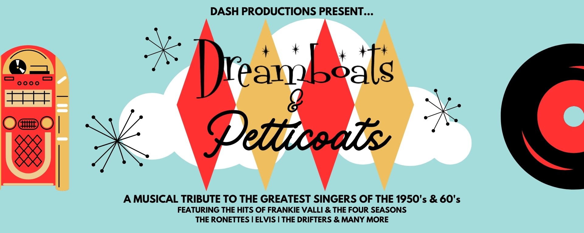 Banner 1920x768 david short