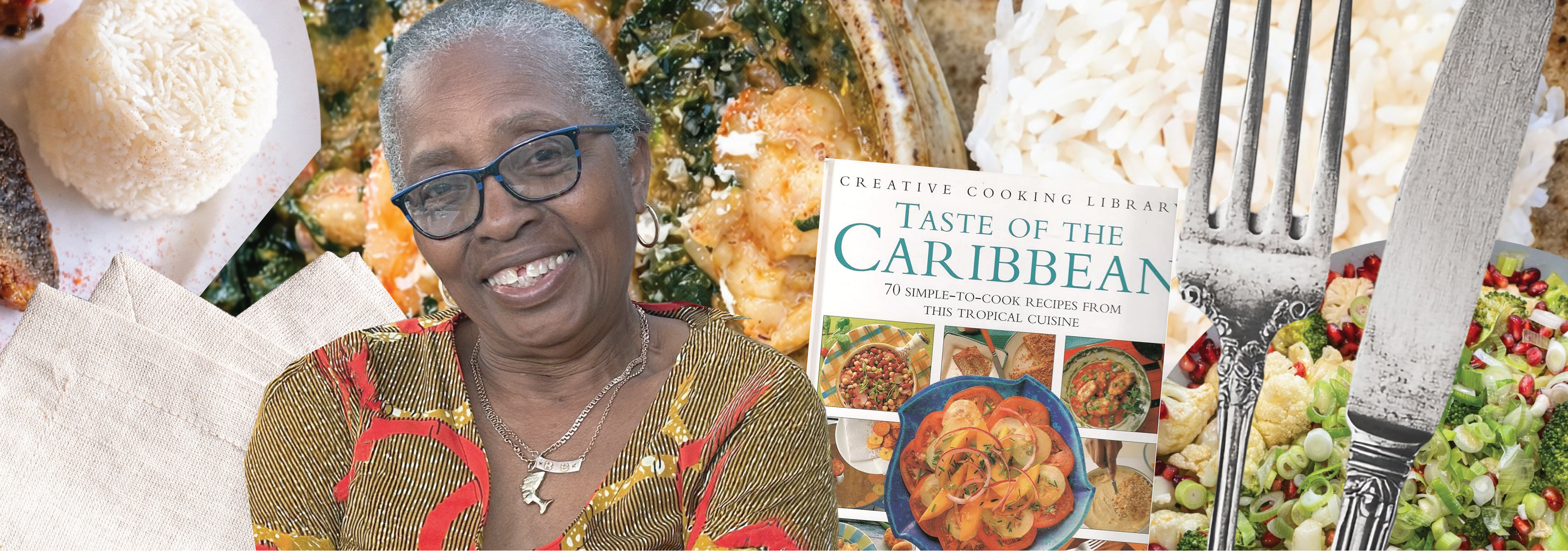 DAC Enfield Eats Poster Rosamund Web 1920x679