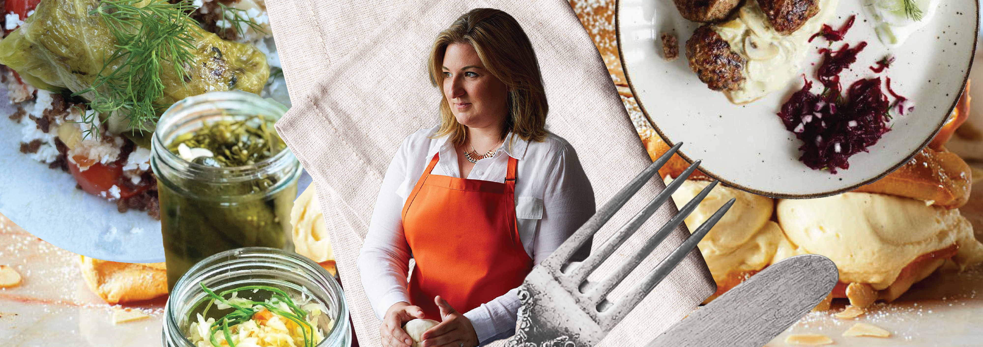 DAC Enfield Eats Ren Web 1920x679