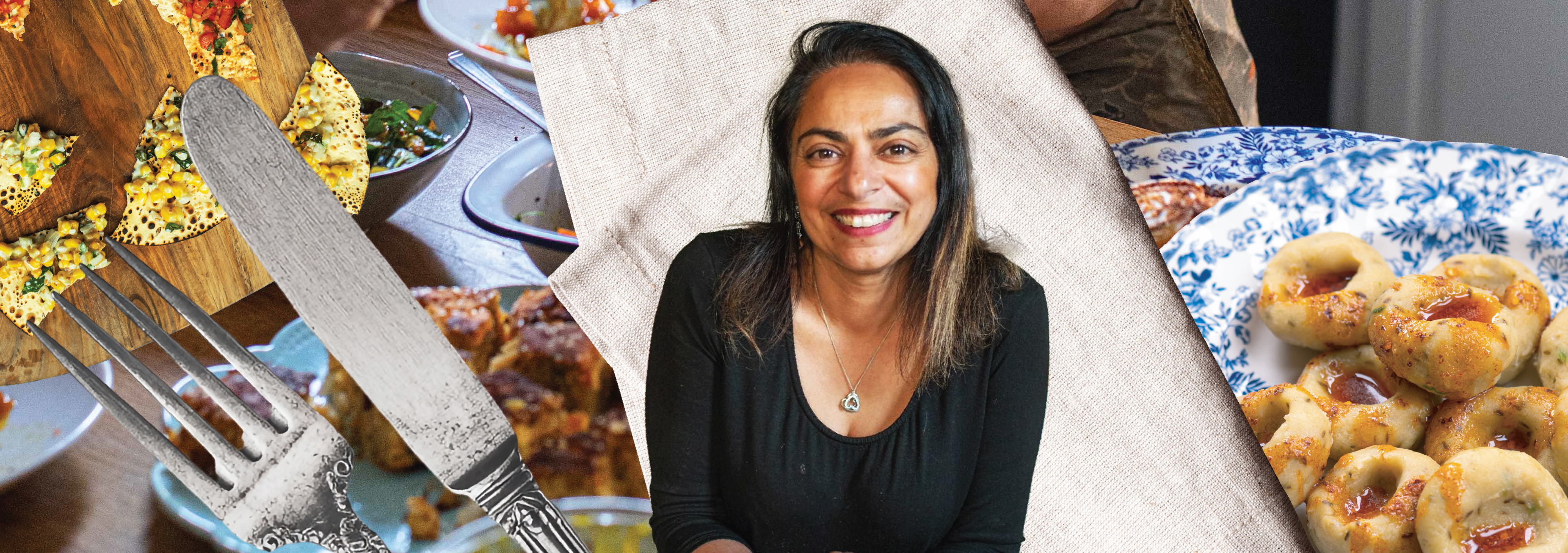 DAC Enfield Eats Urvashi Web 1