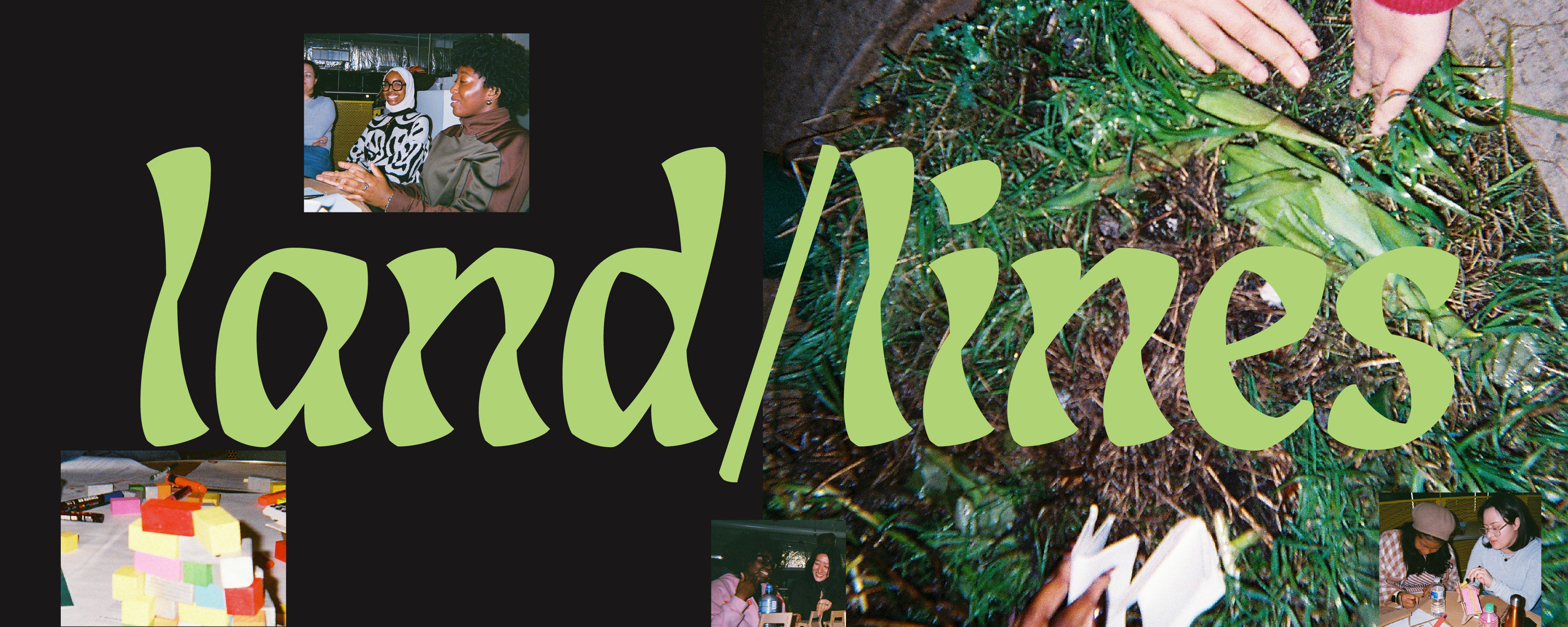 DAC Land Lines Web Assets Banner no text 1920x768