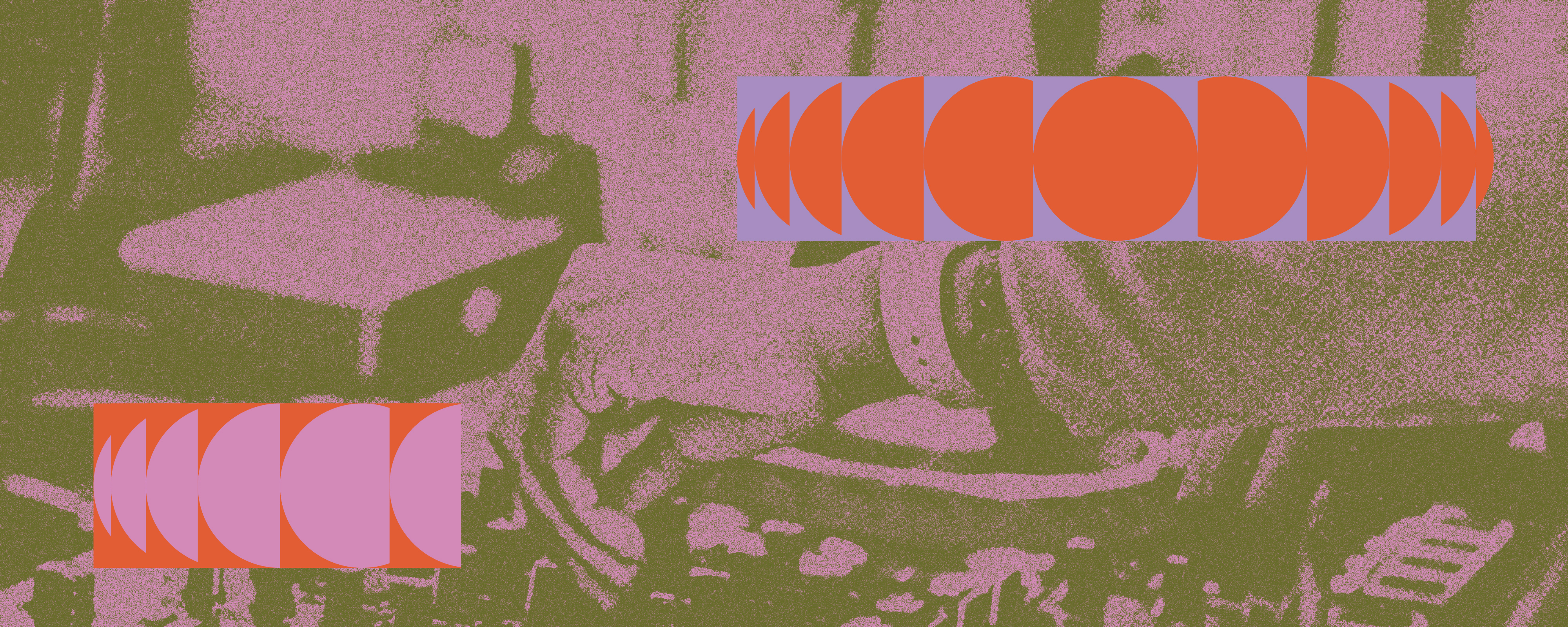 DAC Link Up Listening Sessions Instagram A Banner