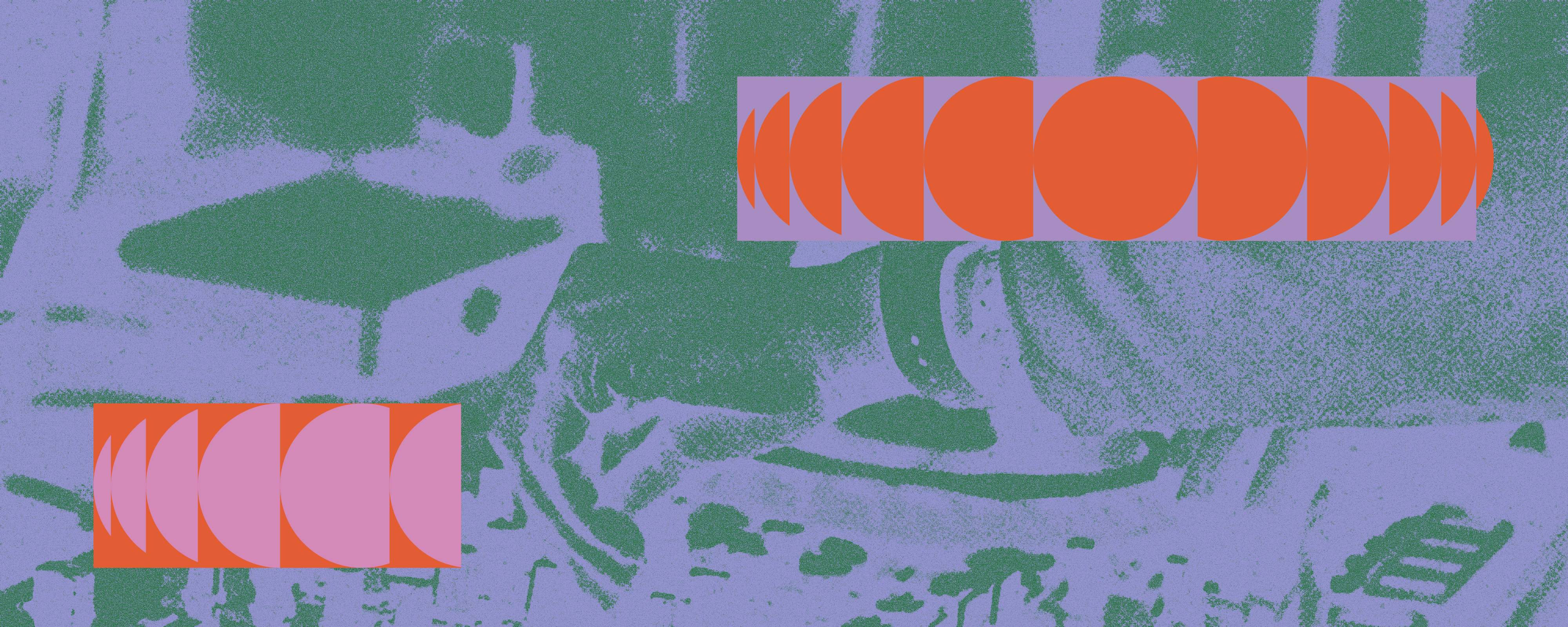DAC Link Up Listening Sessions Instagram B A Banner