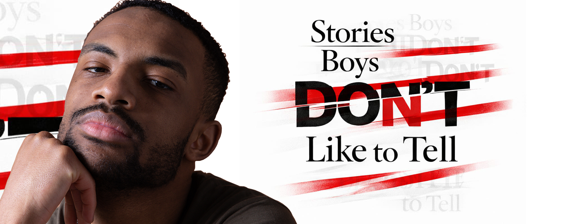 Stories Banner localmotionenfield