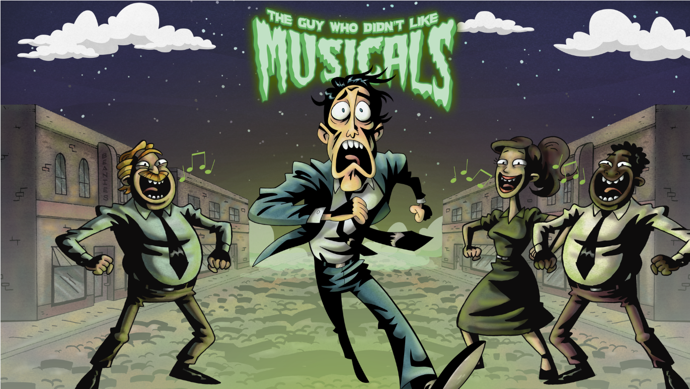 TGWDLM BANNER