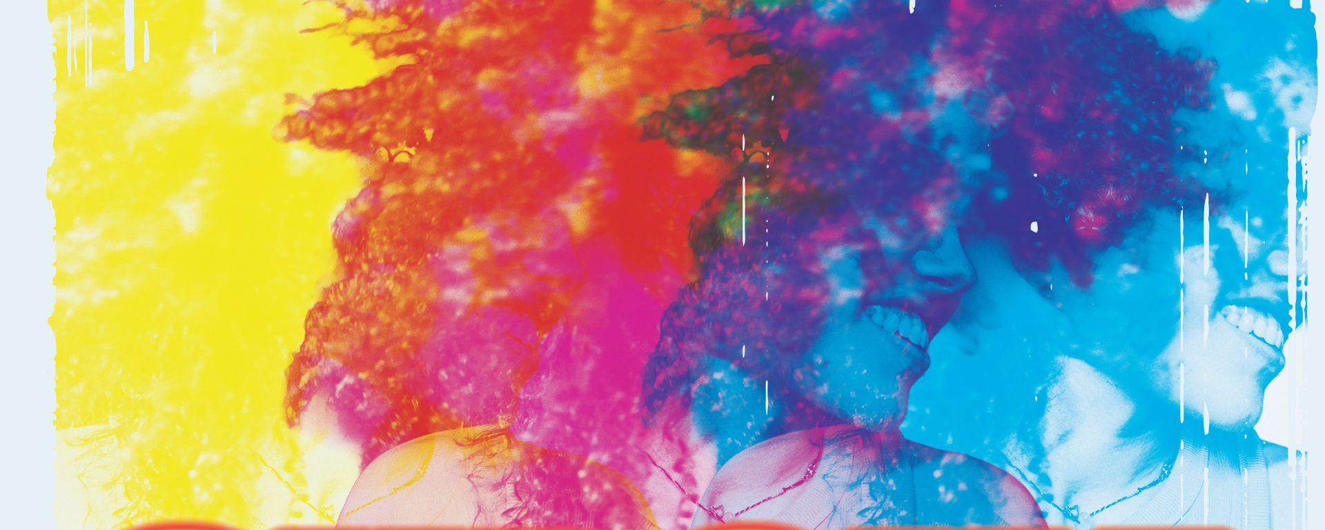 Chroma banner low res