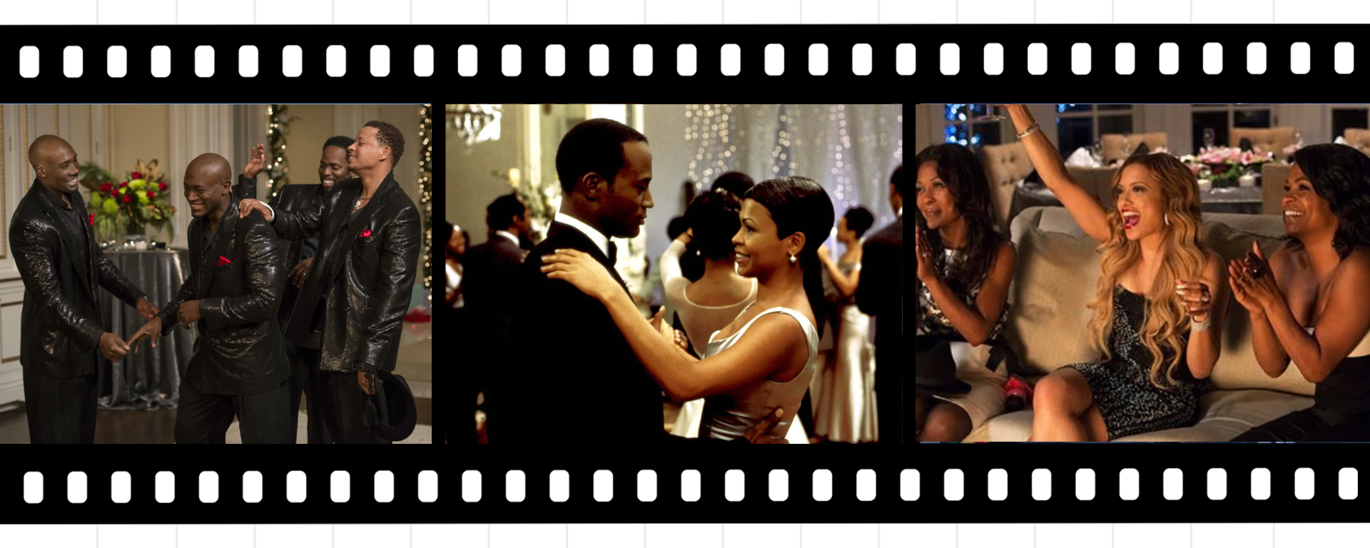Dac web banners 12