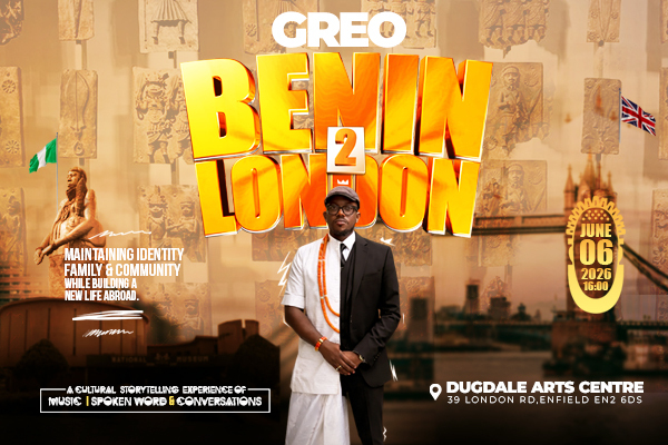 600x400 jpg Omoregbe Olotu