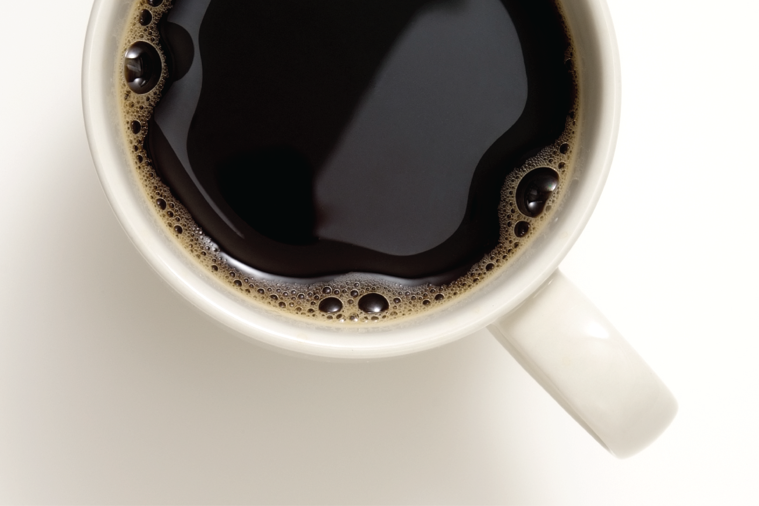 600x400thumbnail griefcafe Kate Herd