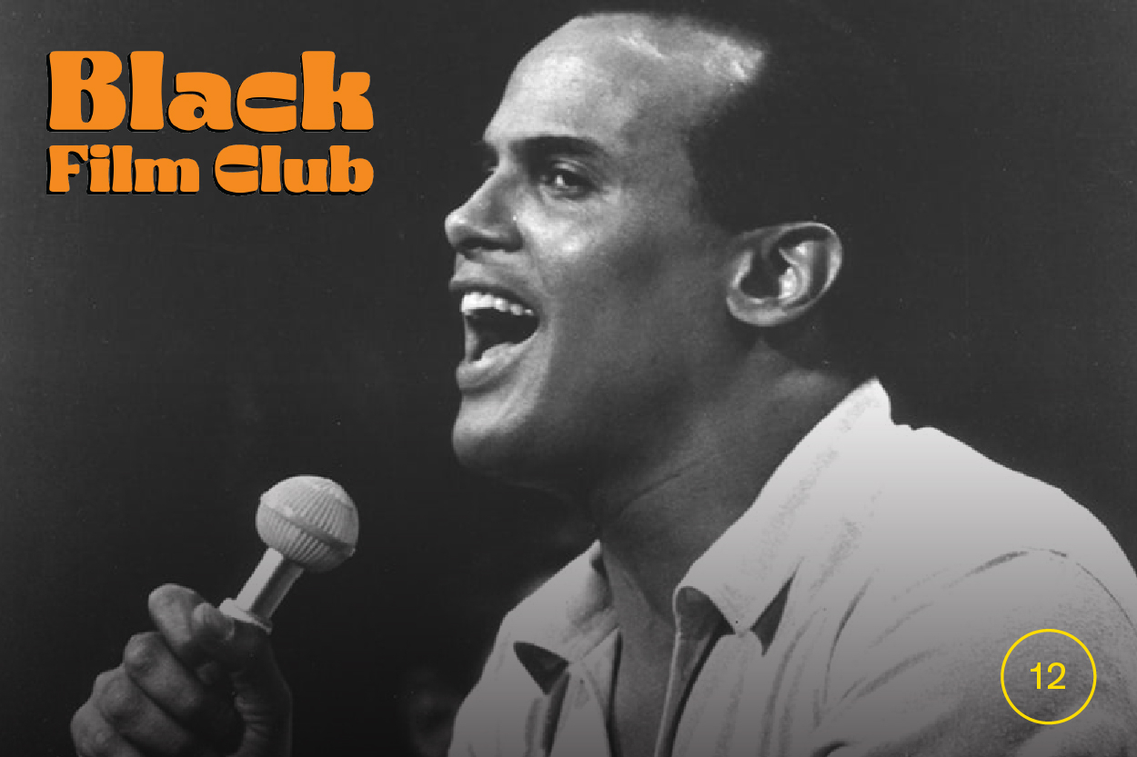 Black Film Club Sing Your Song Web Thumb