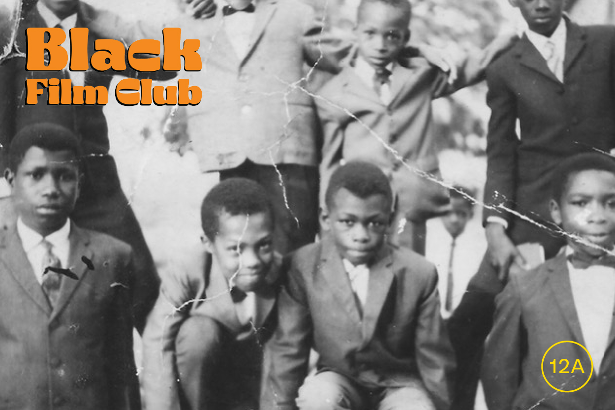 Black Film Club Windrush Voices Web Thumb 1