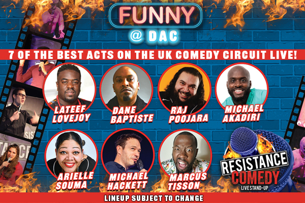 DAC Thumbnail 600x400px 1