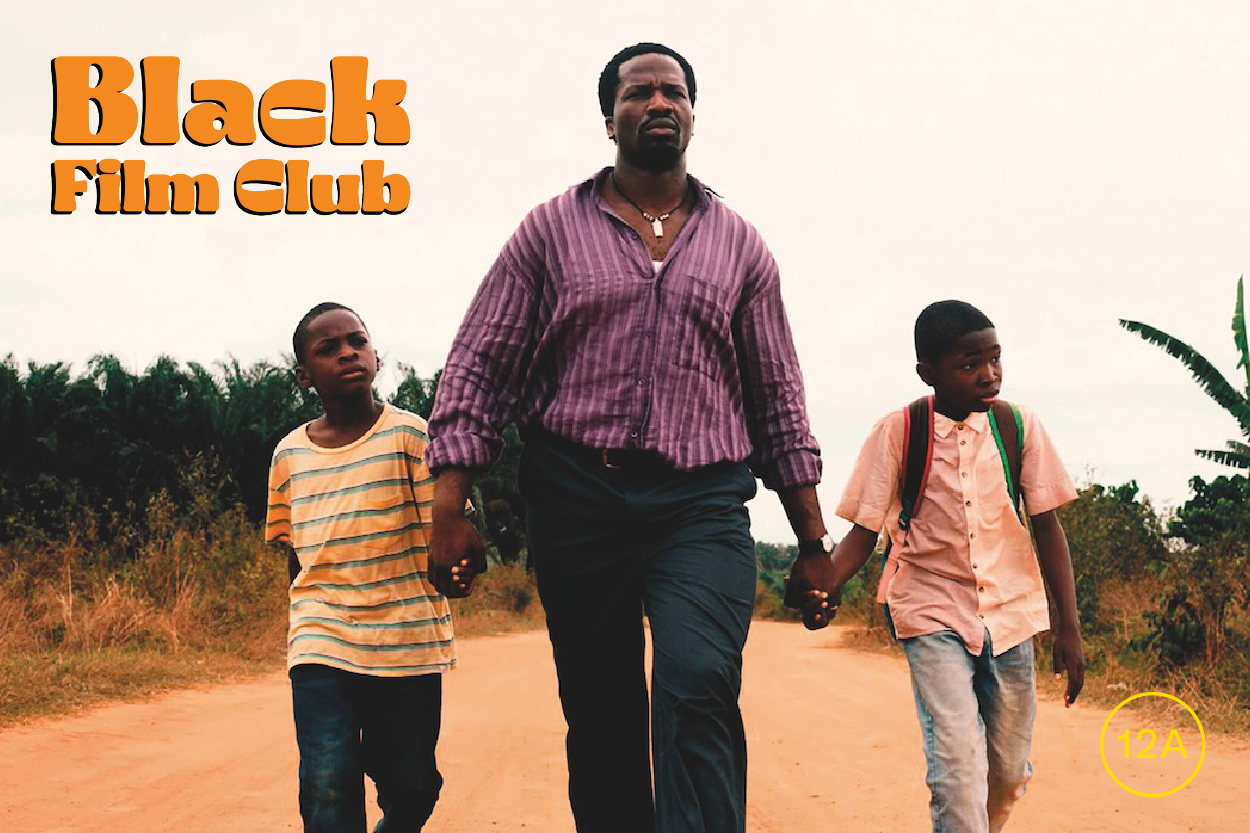 DAC Black Film Club S3 Web Thumbs My Father s Shadow