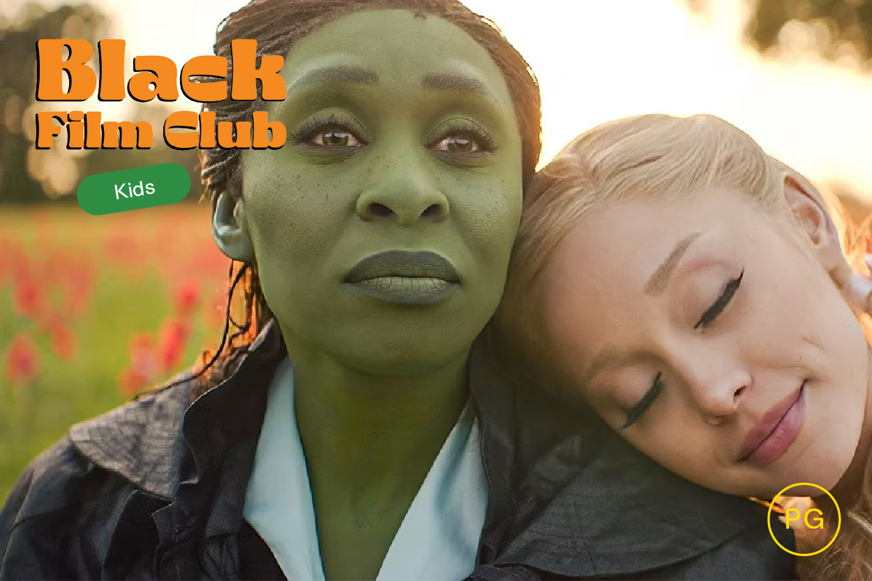 DAC Black Film Club S3 Web Thumbs Wicked