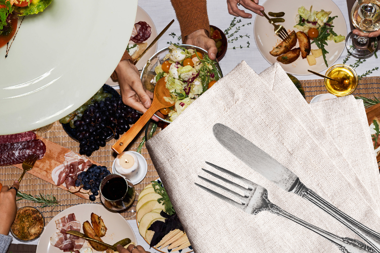 DAC Enfield Eats Digital Clean Website Thumbnail