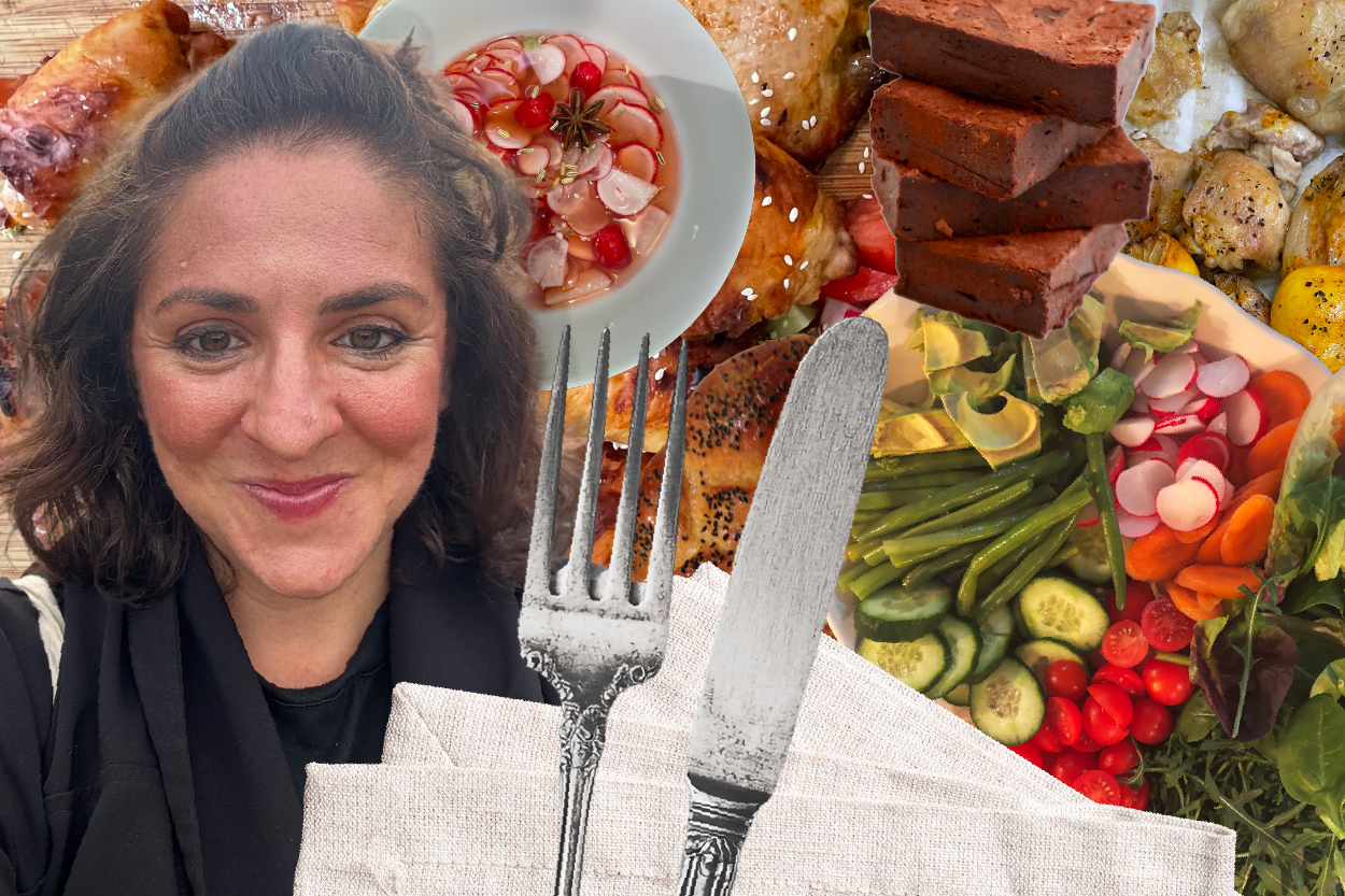 DAC Enfield Feasts Lauren Abery Web Thumb 1