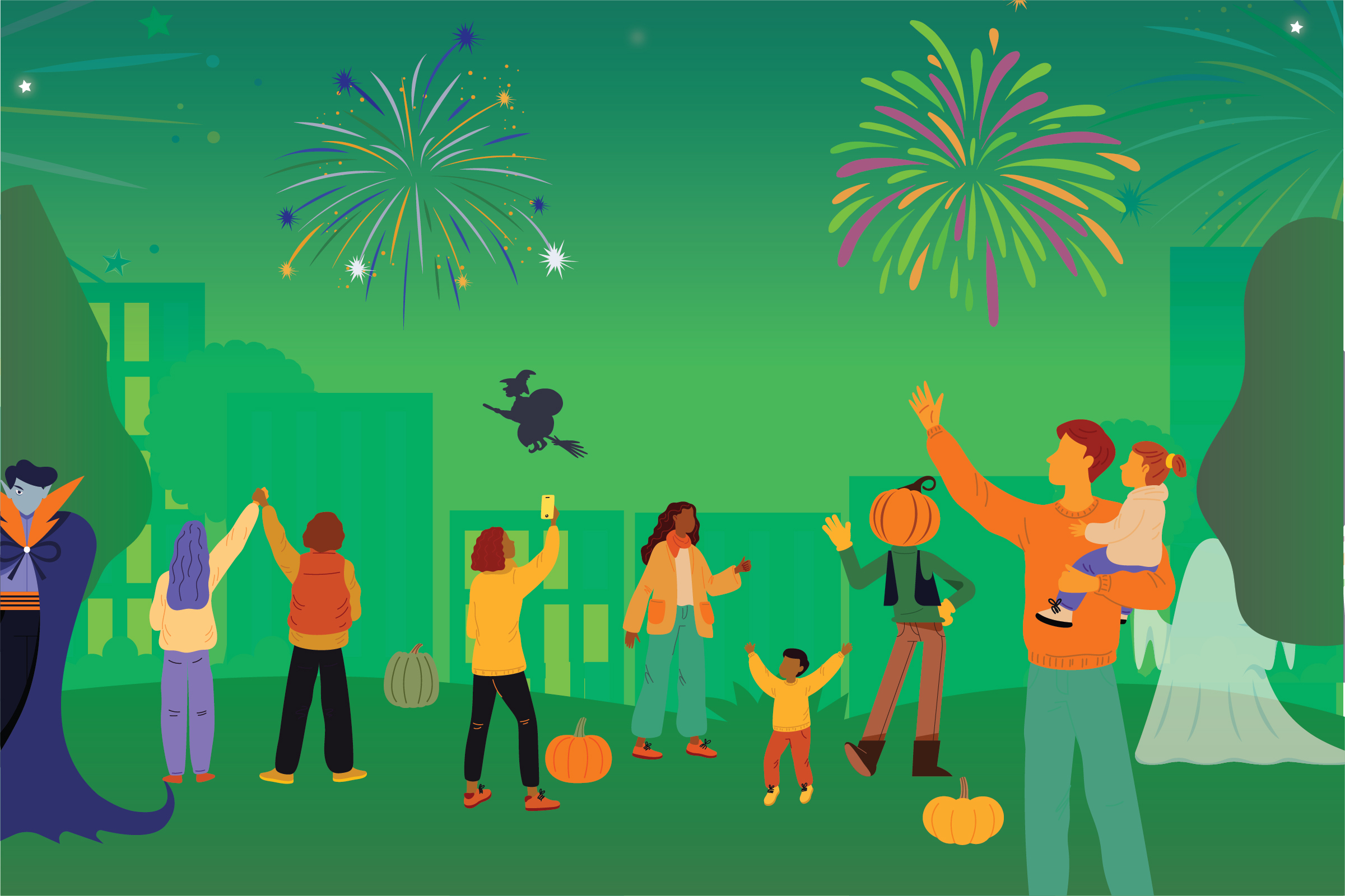 DAC Fireworks Web Thumbnail