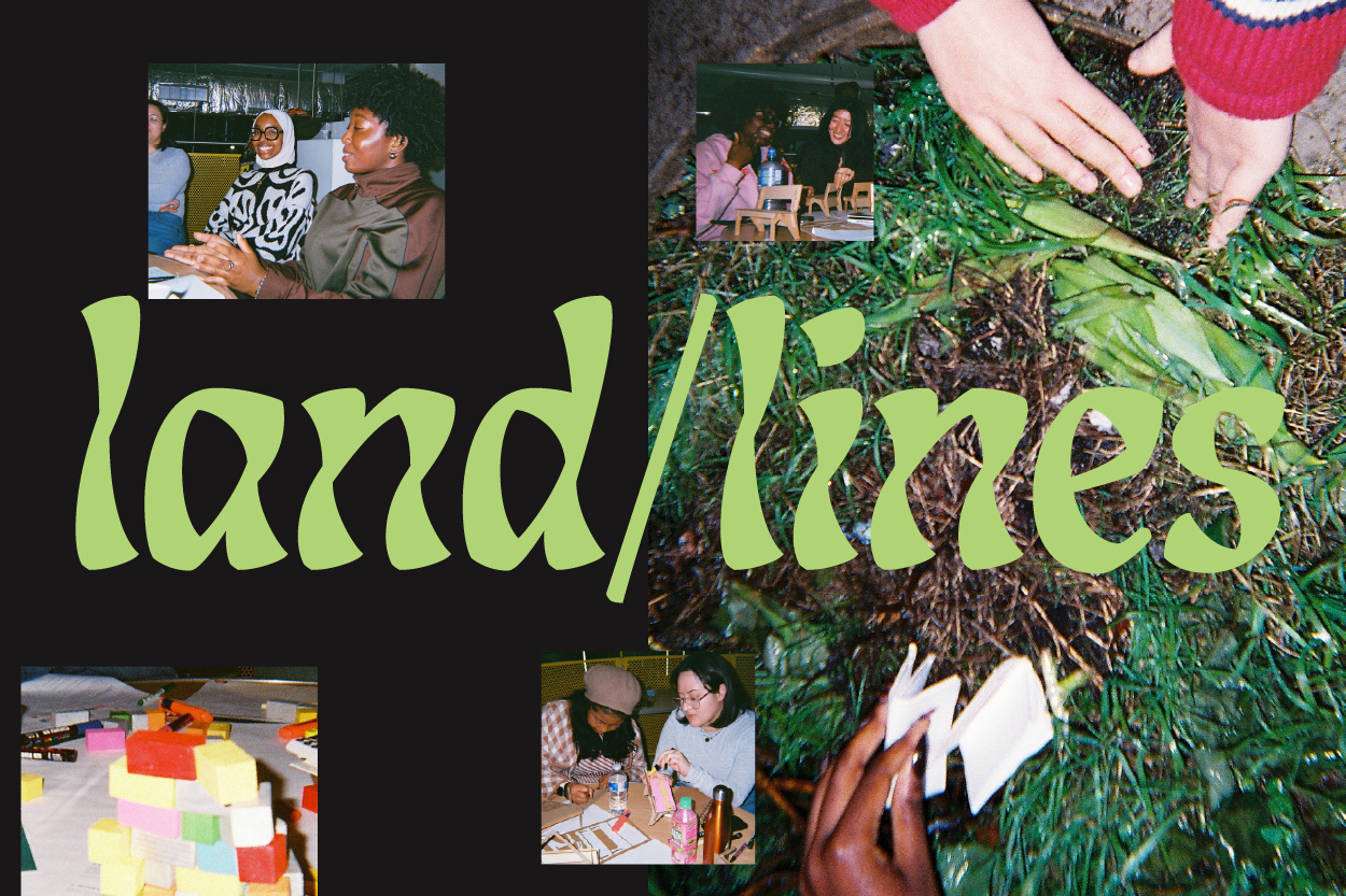DAC Land Lines Web Assets Thumbnail no text 600x400