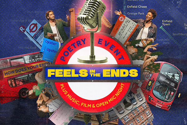 Feels in the Ends web 600x400px Natalie Fiawoo