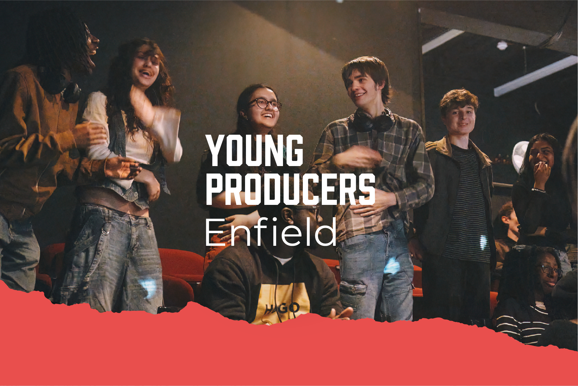 OCT25 YPE landscape 3x2 6 Natalie Fiawoo