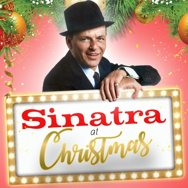 Sinatra square