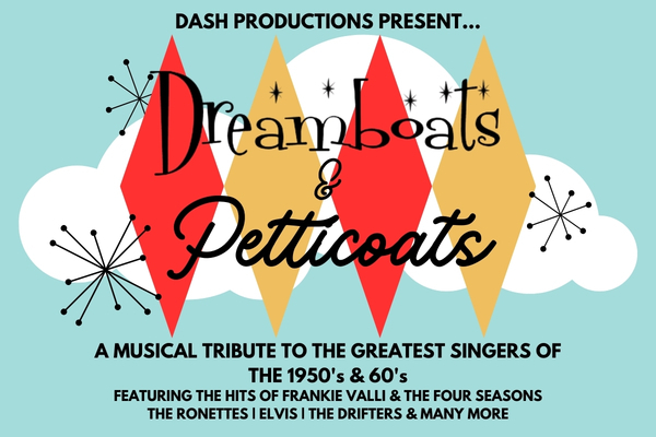 Thumnail 600x400 david short