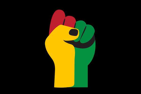 Bhm