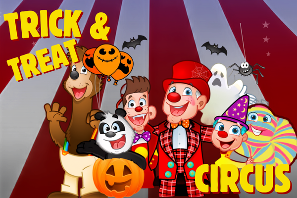 Dac events thumb 51