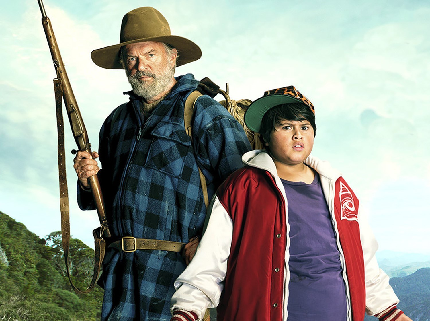 Wilderpeople image1