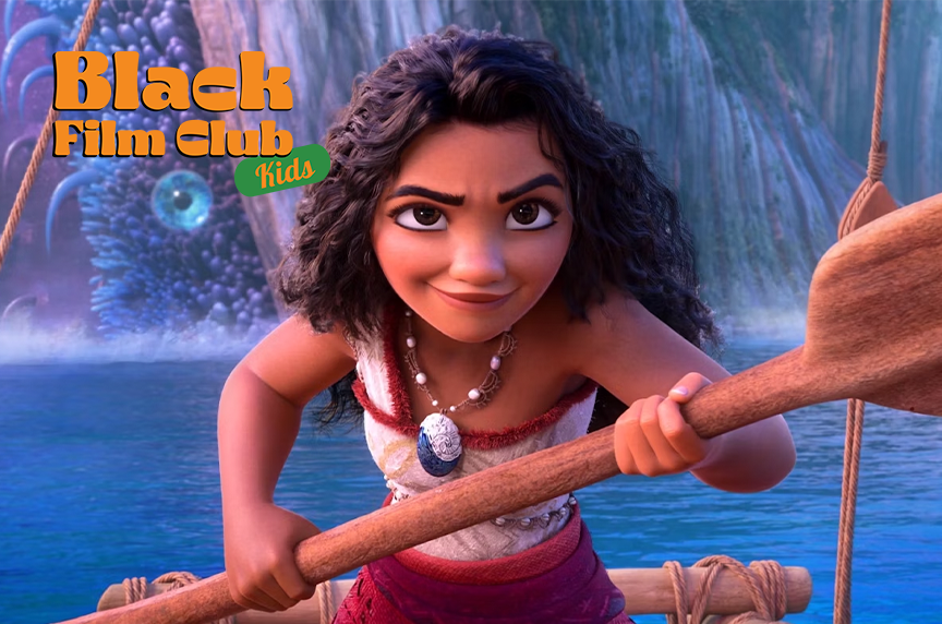 DAC BFC Moana Thumb 2