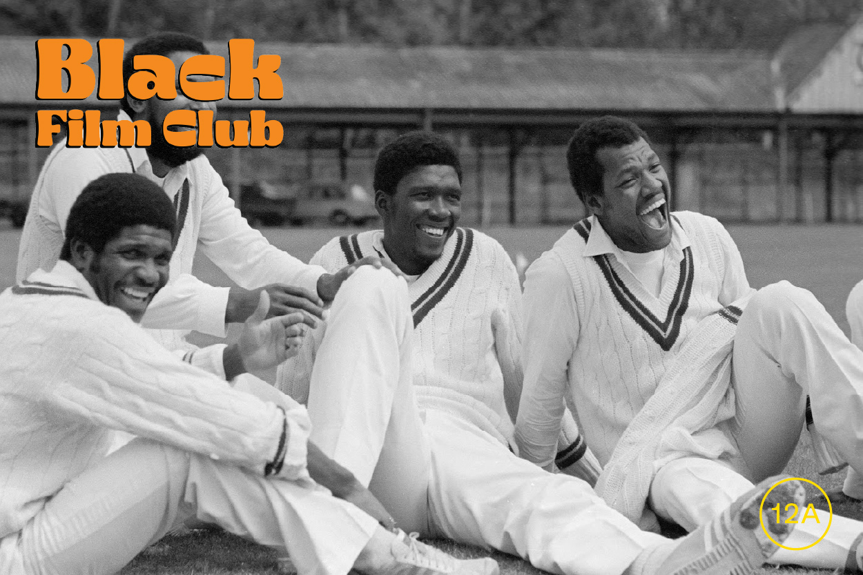 DAC Black Film Club S3 Web Thumbs Fire in Babylon