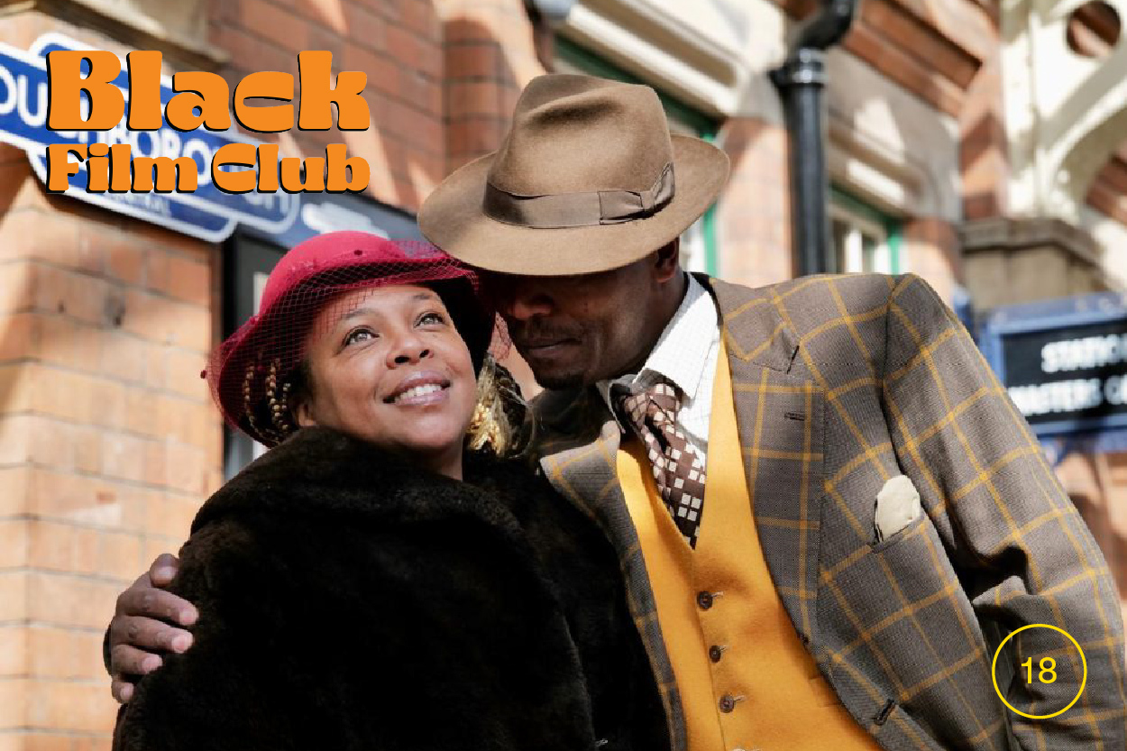 DAC Black Film Club S3 Web Thumbs Milestones