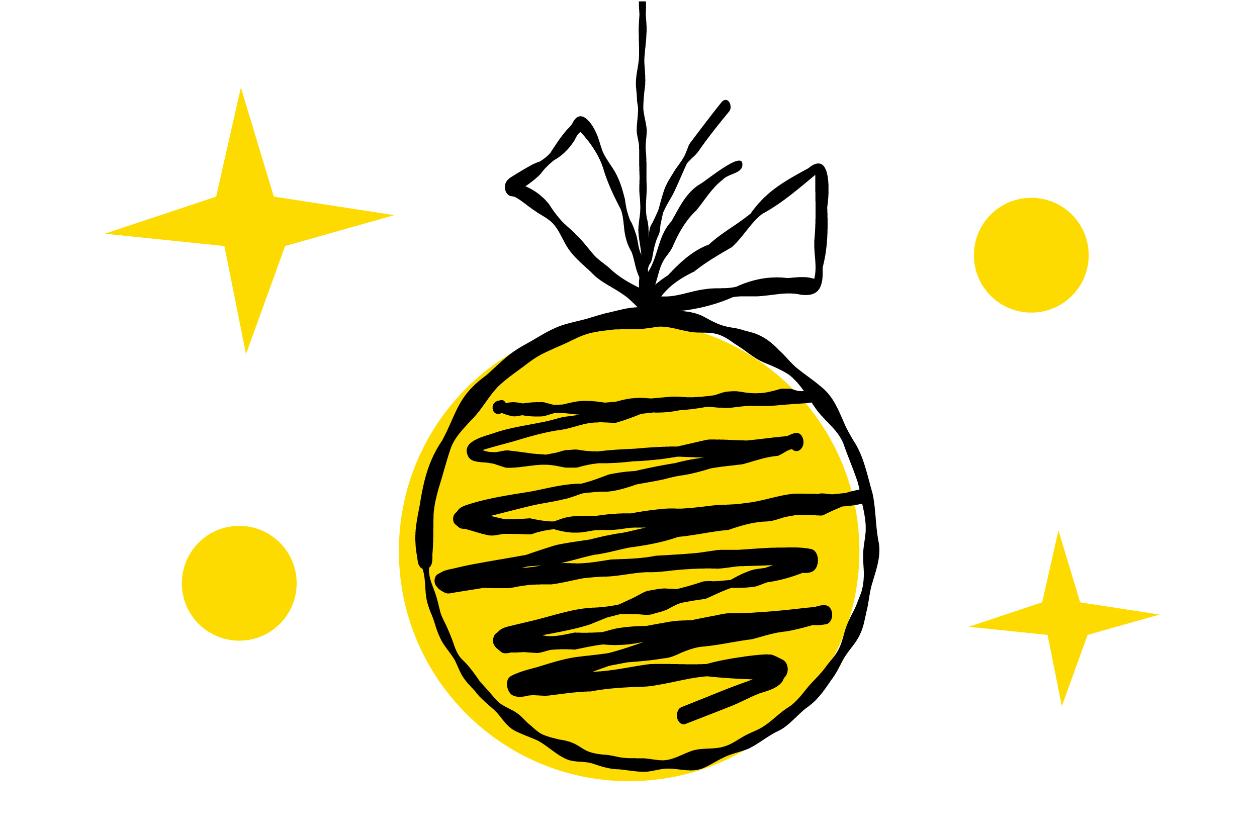 DAC Christmas Web 1200x800