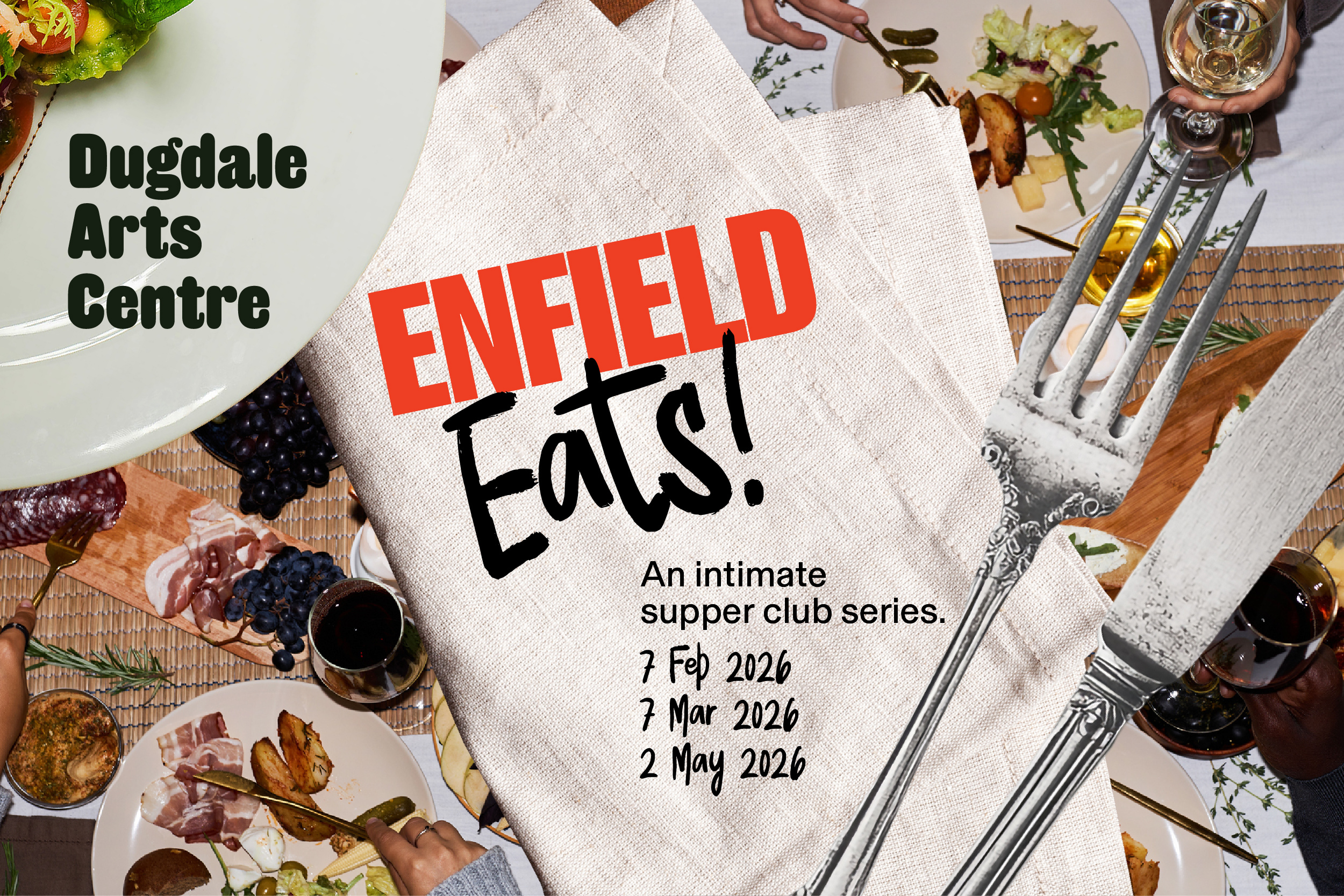 DAC Enfield Eats Digital Sizes Carousel 2