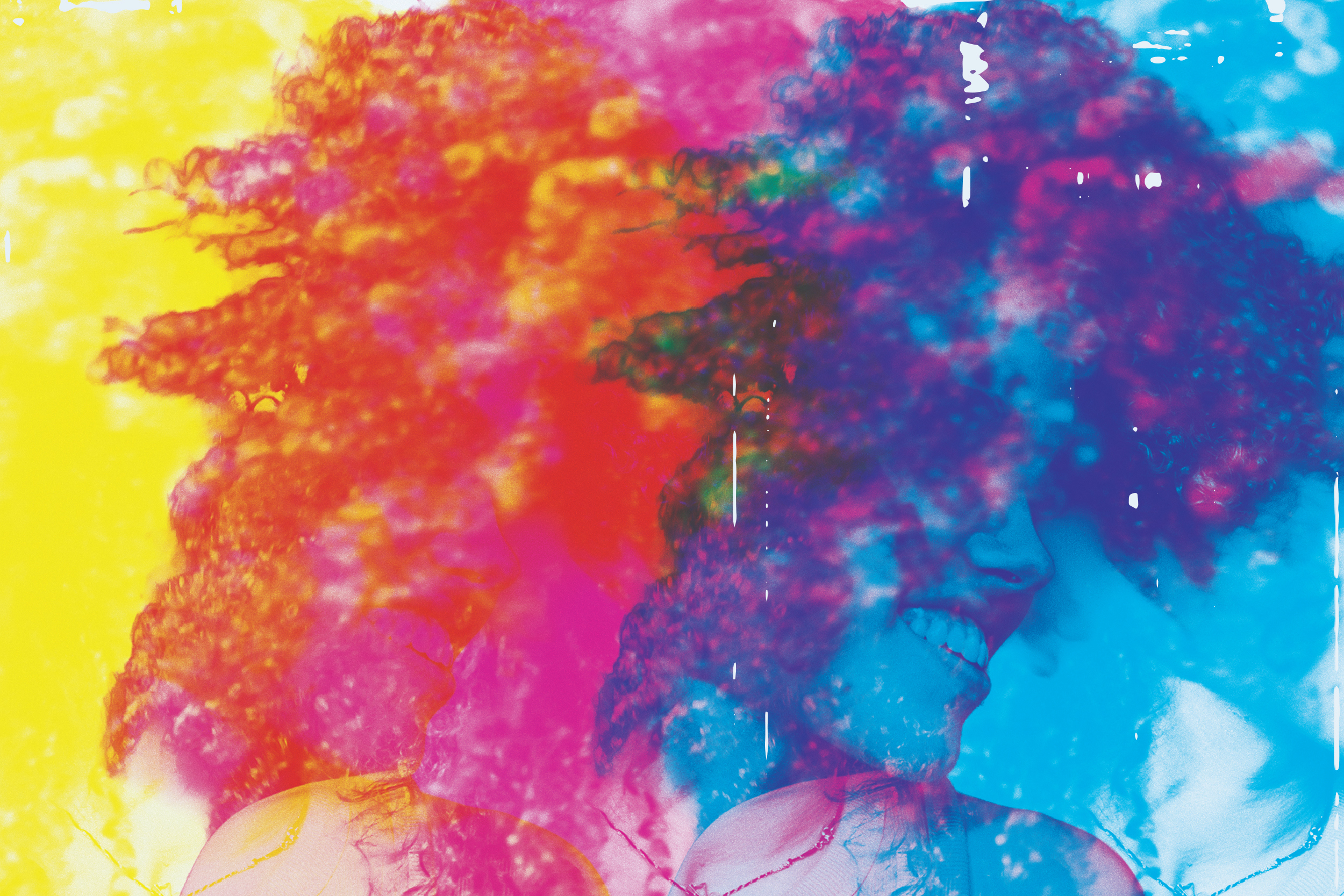 DAC Pride 2026 Web Assets 600x400