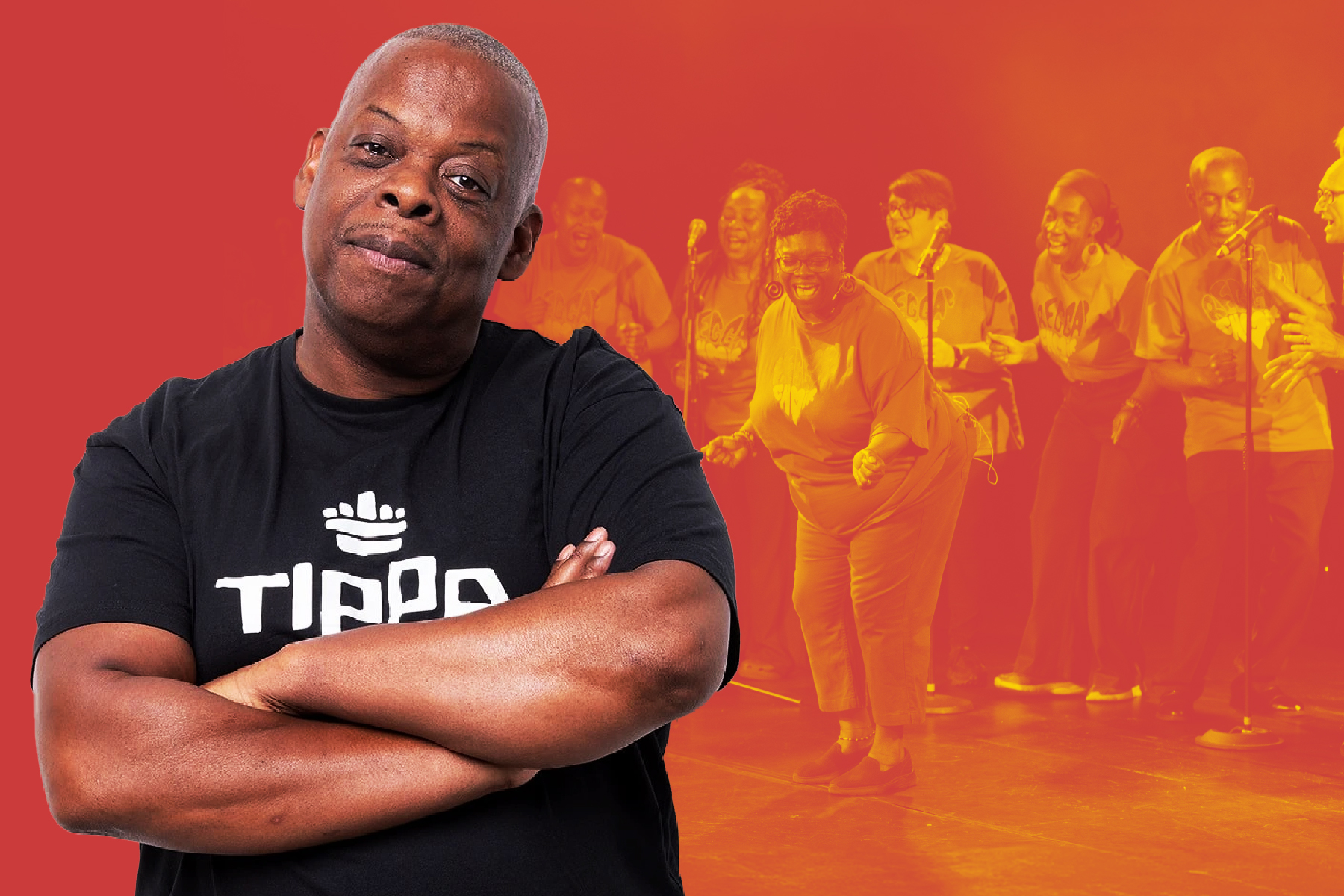 DAC Pure Vibes All Dayer Web Thumb