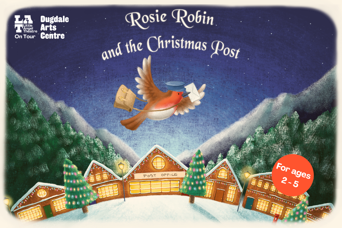 Rosie Robin DAC 20261200 x 800 px