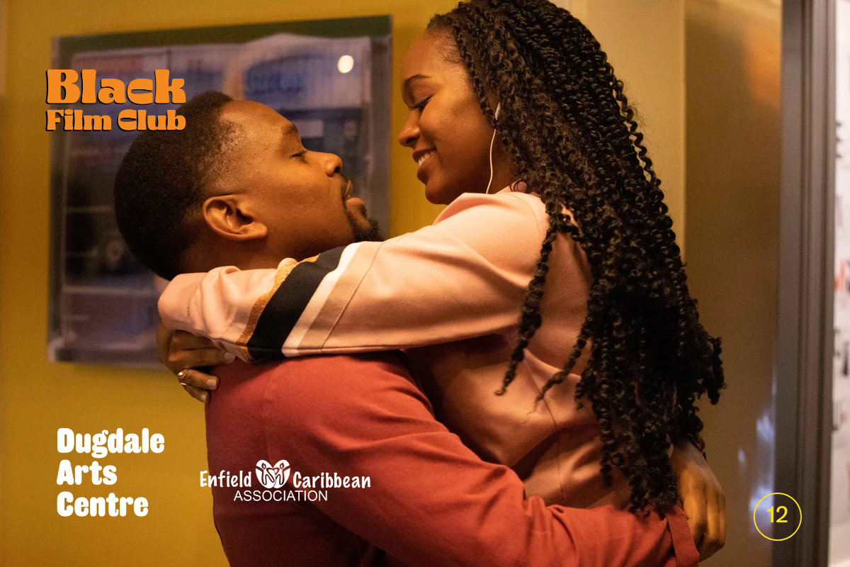 Bfc boxing day carousel