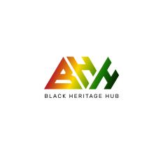 BHH logo